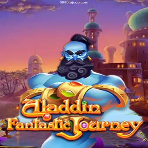 Discover the Wonders of Aladdin: A Journey Through Gameplay and Modern Relevance