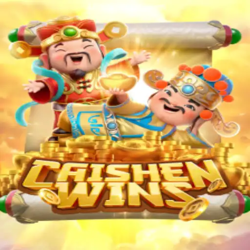 Exploring the Exciting World of CaishenWins