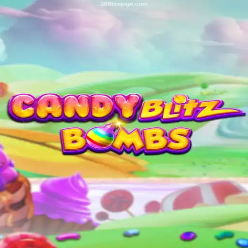 Exploring CandyBlitzBombs: A Sweet Gaming Experience with a Touch of Financial Security