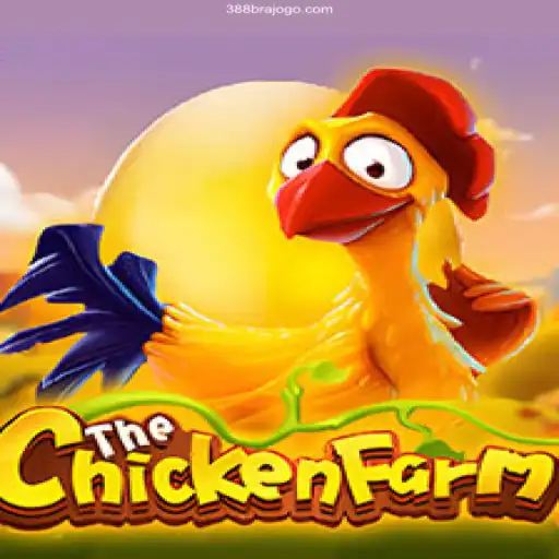 ChickenFarm: A Fun and Engaging Game with Financial Security