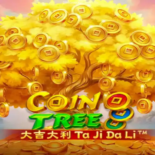 Exploring CoinTree: A New Era of Gaming with Financial Security