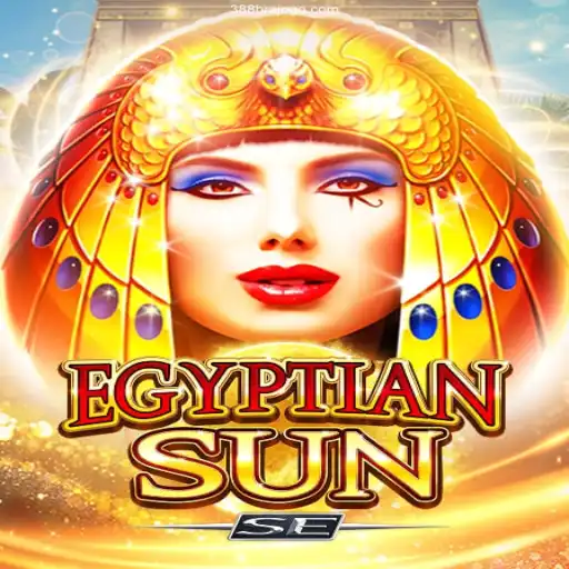 Explore the Intriguing Realm of EgyptianSunSE: An Ancient Adventure