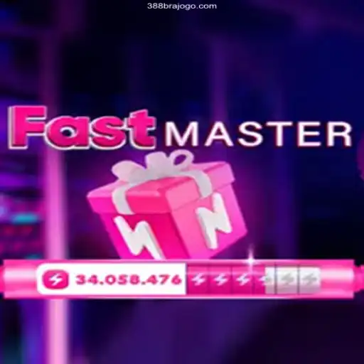 FastMaster: A Thrilling Game Experience in the Digital Age