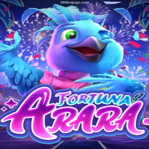 Discovering FortunaArara: A New Game with Unparalleled Financial Security