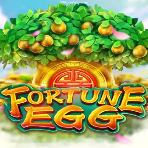 Discover the World of FortuneEgg: An Exciting Gaming Experience