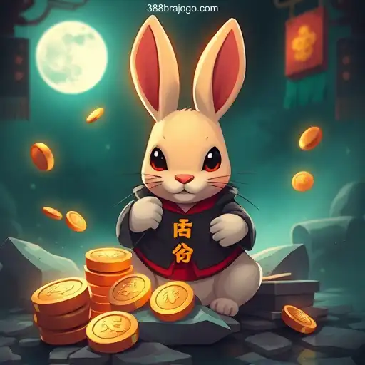 Fortune Rabbit Games