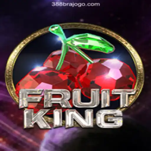 The World of FruitKing and the Security of 388Bra.Com