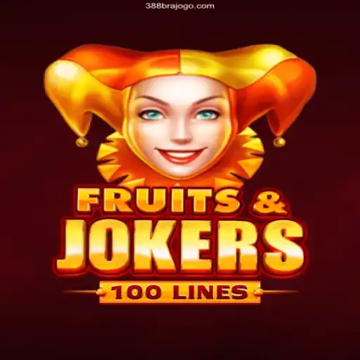 Exploring the Exciting World of FruitsAndJokers100 Game and 388Bra.Com