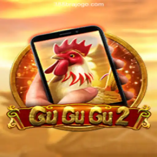 GuGuGu2M: An In-Depth Look into the Latest Gaming Sensation