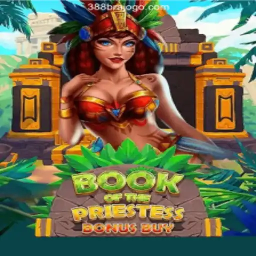 Unveiling the Mysteries of BookOfThePriestess: A Captivating Gaming Journey