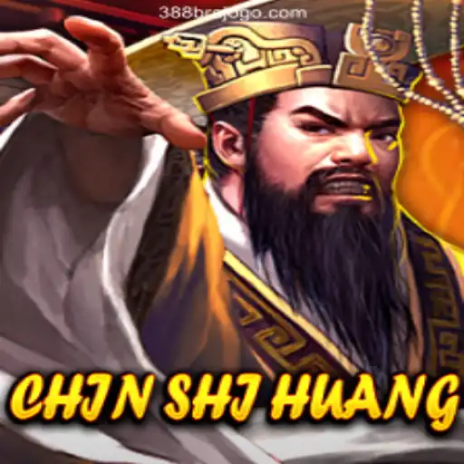 ChinShiHuang and 388Bra: An Innovative Gaming Experience in the Modern Financial Security Landscape