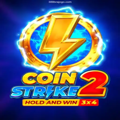 Exploring CoinStrike2: A Financial Strategy Game with Secure Platforms