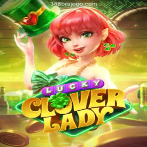 Exploring the Enchantment of LuckyCloverLady and the Secure World of 388Bra.Com