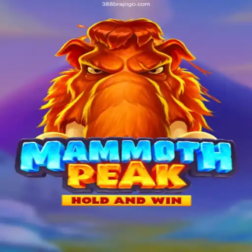 Exploring MammothPeak: A Thrilling Adventure in Gaming