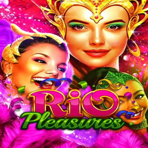 Discover the Thrills of RioPleasures: A High-Security Gaming Adventure