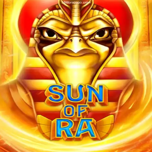 Exploring the Intriguing World of SunofRa: A Thrilling Adventure