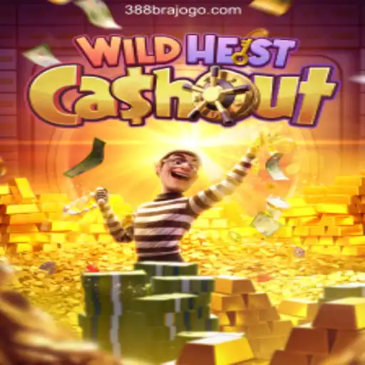 Discover the Thrills of WildHeistCashout: A Game of Strategy and Fortune