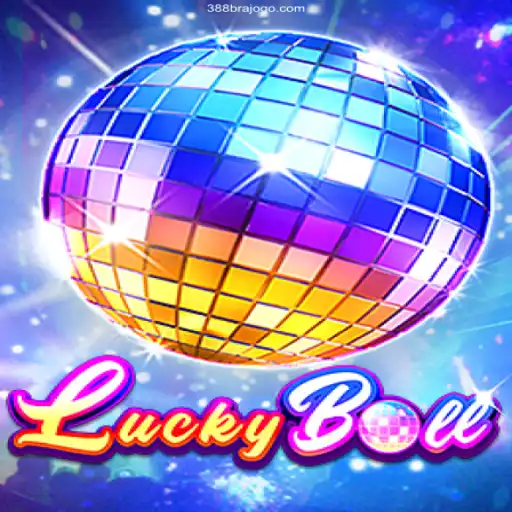 Exploring LuckyBall: A New Era in Online Gaming with 388Bra.Com