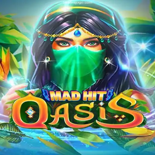 Discover the Exciting World of MadHitOasis and the Latest in Online Gaming Security