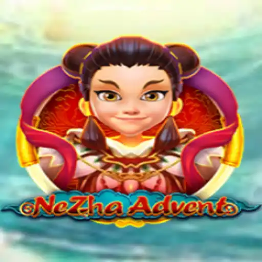 NeZhaAdvent: A Deep Dive into the World of Gaming and Security
