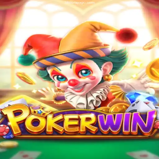 Exploring the Exciting World of POKERWIN: A Guide to High-Stakes Entertainment