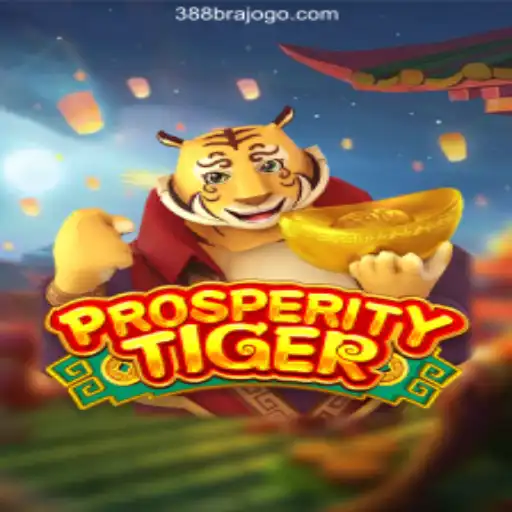 Exploring the Thrills of ProsperityTiger