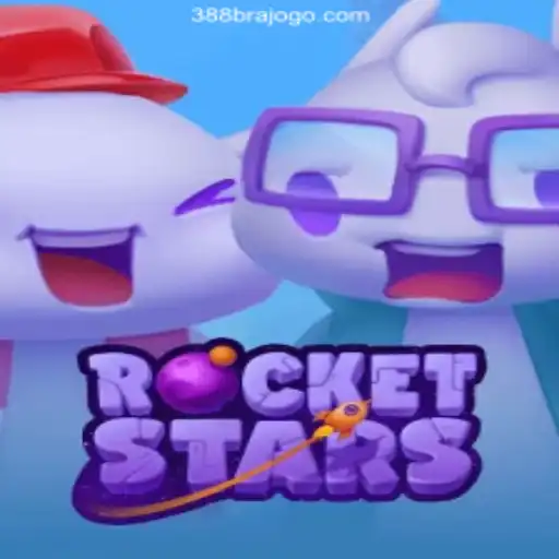 Discover the Thrilling Universe of RocketStars: A Stellar Gaming Experience