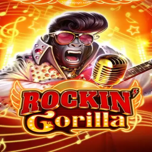 Explore the Thrilling World of RockinGorilla