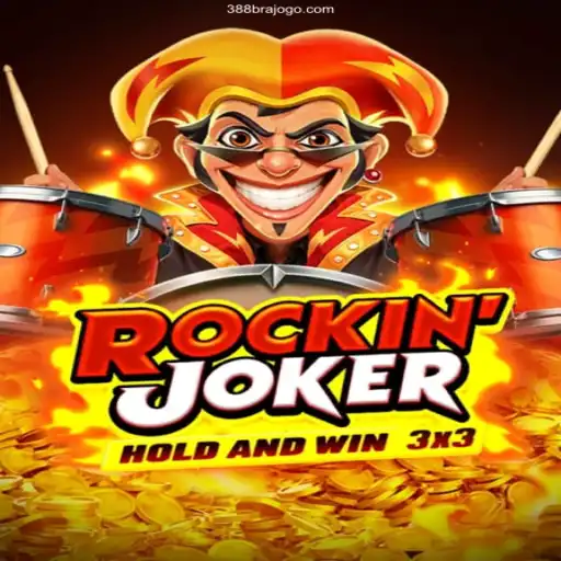 Exploring the Rockinjoker: A Captivating New Game Experience