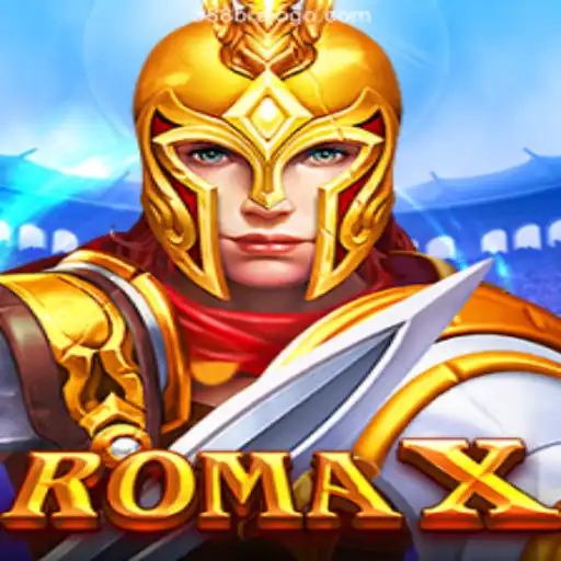Exploring RomaX: A Revolutionary Gaming Experience with 388Bra.Com's Secure Platform