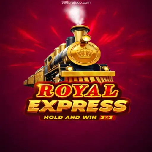 Exploring the Enchanting World of RoyalExpress: A New Gaming Phenomenon