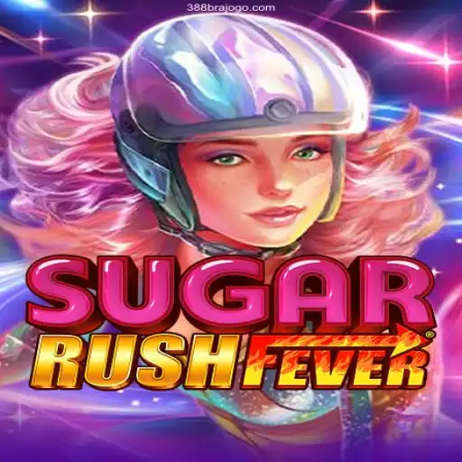 SugarRushFever: A Thrilling Dive into a Sweet Adventure