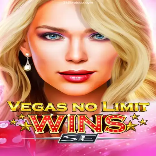 Unveiling VegasNoLimitWinsSE: A Thrilling Dive Into The Future of Gaming