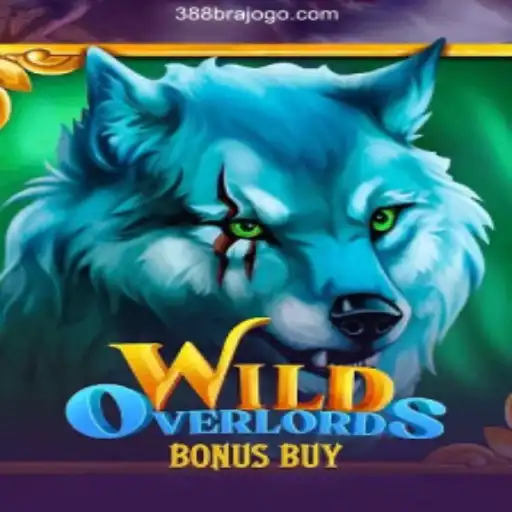 Discover the Thrills of WildOverlordsBonusBuy and the Secure 388Bra.Com Login Platform