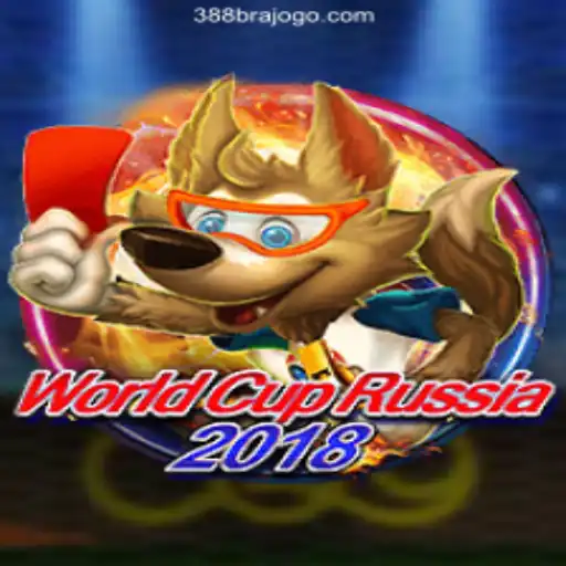 WorldCupRussia2018: Exploring the Thrills and rules