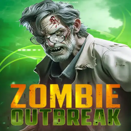 Survive the Apocalypse: Dive into the Gripping World of ZombieOutbreak